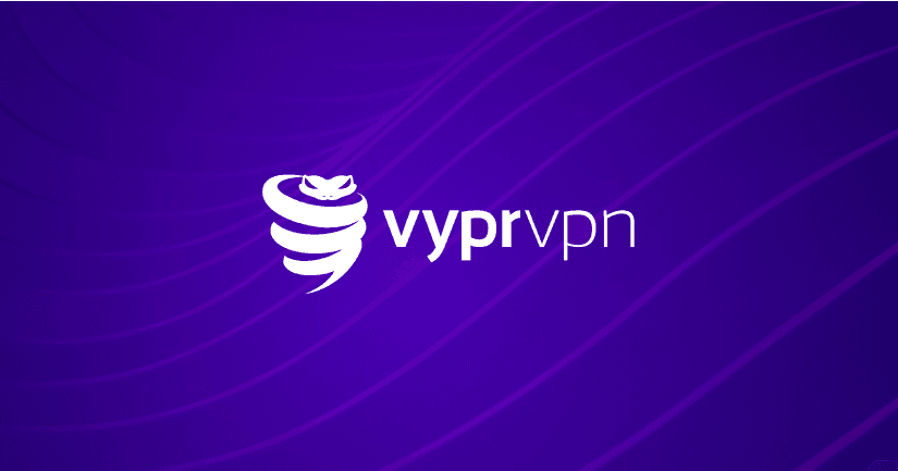 VyprVPN Rezension: Zensur & Firewalls umgehen