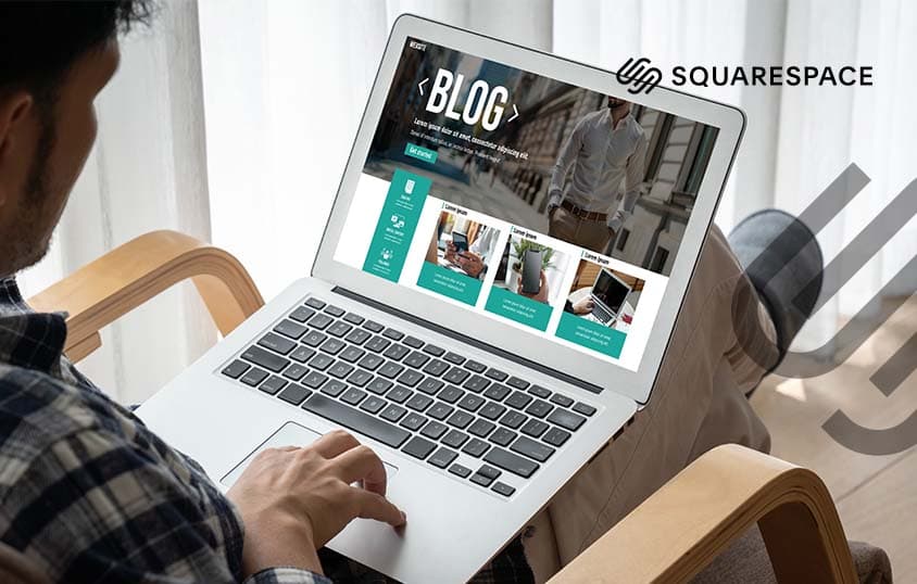 Squarespace Rezension: Ist es der beste Anbieter?