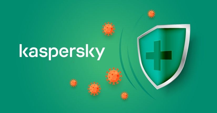 Kaspersky Rezension: Viren ins Jenseits befördern