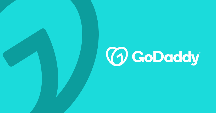GoDaddy Rezension: Vor- und Nachteile im Detail