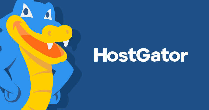 HostGator Rezension: Der Richtige Host für Sie?