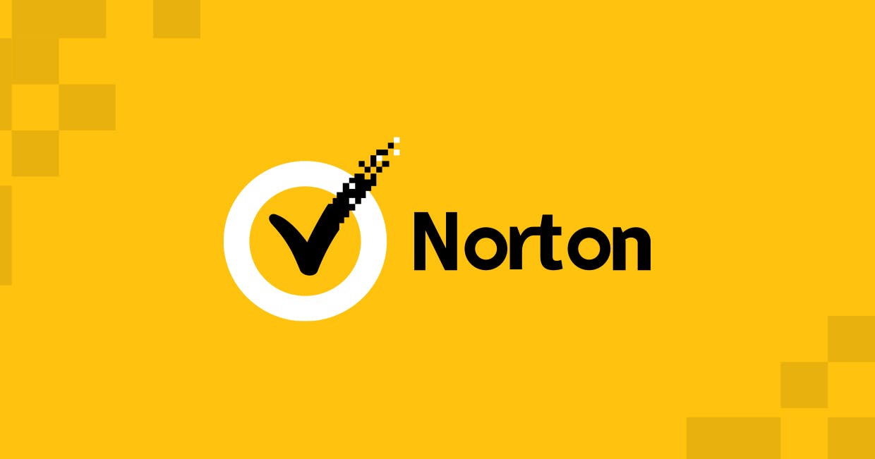 Norton 360 Rezension: Warum ist es der Beste?