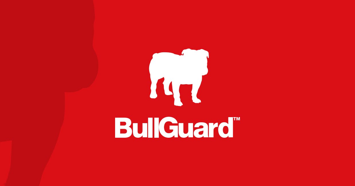 BullGuard Rezension: Wo ist der Haken?