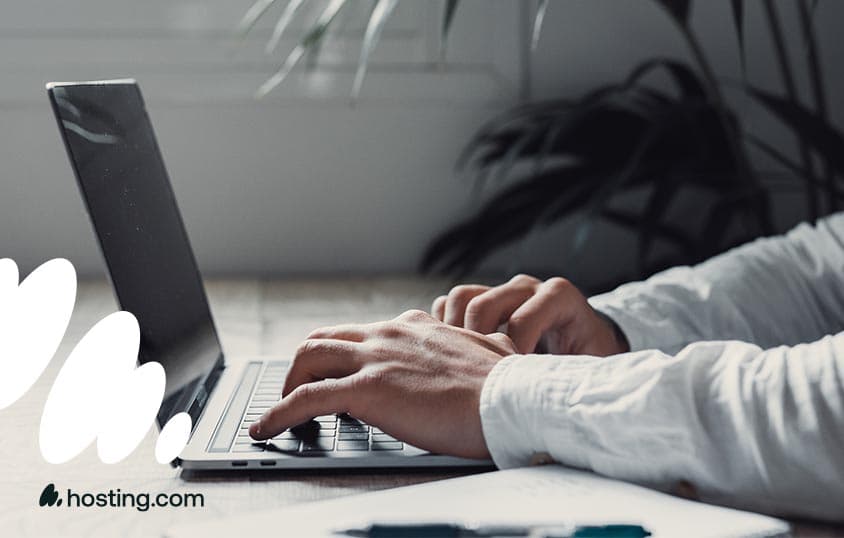 A2 Hosting Rezension: Webhosting Umweltfreundlich