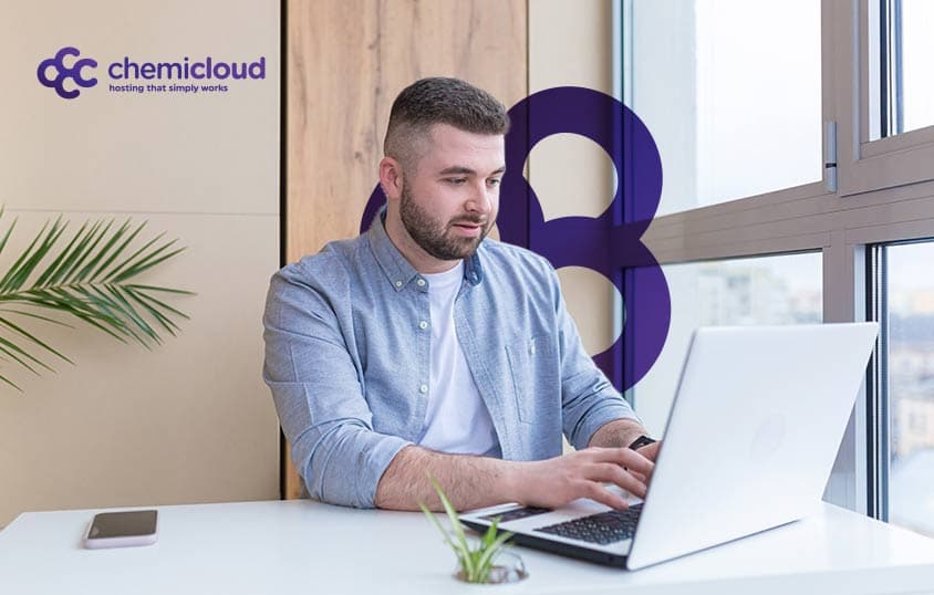 ChemiCloud Rezension: Warum unsere Wahl für 2021?